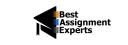 Best Assignment Experts logo